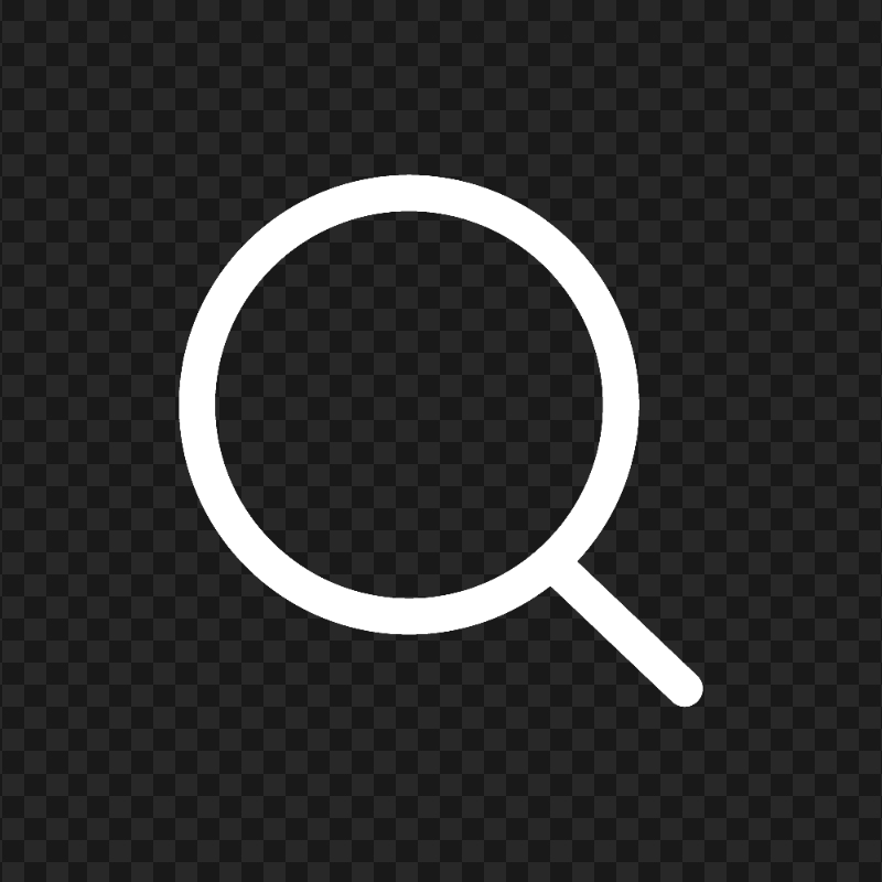 search icon