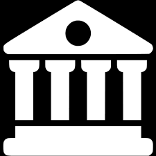 library icon