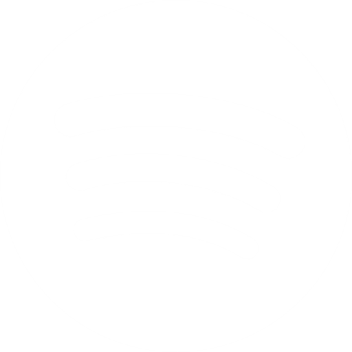 spotify logo